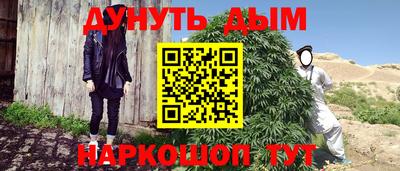 СК Будённовск
