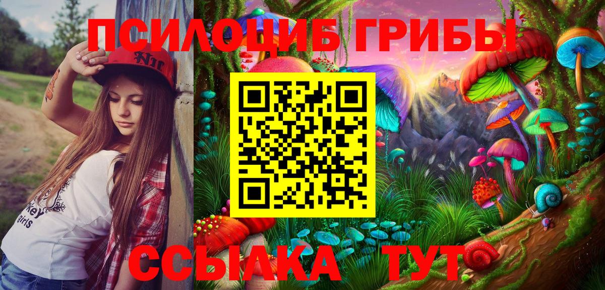 Галлюциногенные грибы прущие грибы  Вход с VPN  Североуральск 